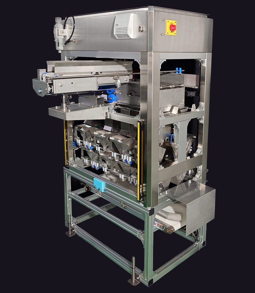 日本統計機 小型グラフ SG2401枚 日本統計機 小型グラフ SG2401枚 ビジネスパフォーマンス向上と在庫